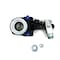 Gunite Slack Adjuster Kit, Brake, Auto, 5-1/2 Arm Length, Splines 28, 1-1/2 Spline Dia 900AS1149 - alternate 3